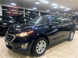 شێڤرۆلێت ئیکۆنۆکس